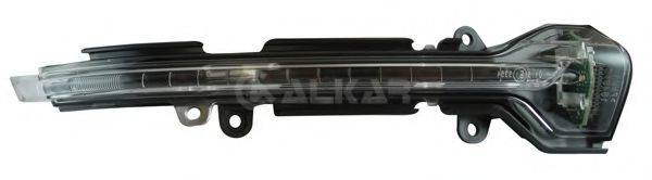 ALKAR 6202807