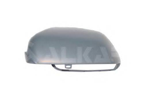 ALKAR 6311111