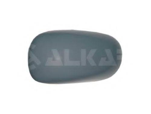 ALKAR 6311170