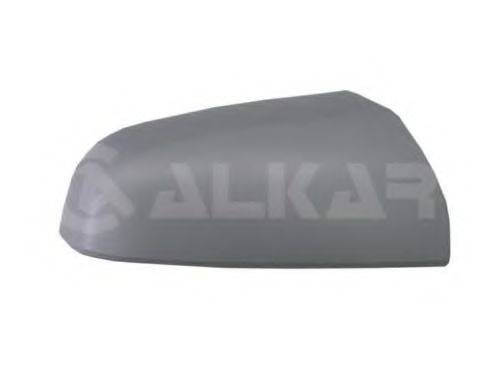 ALKAR 6311441