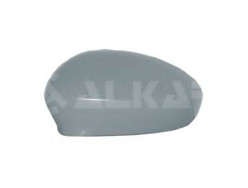 ALKAR 6311547
