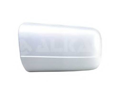 ALKAR 6316539