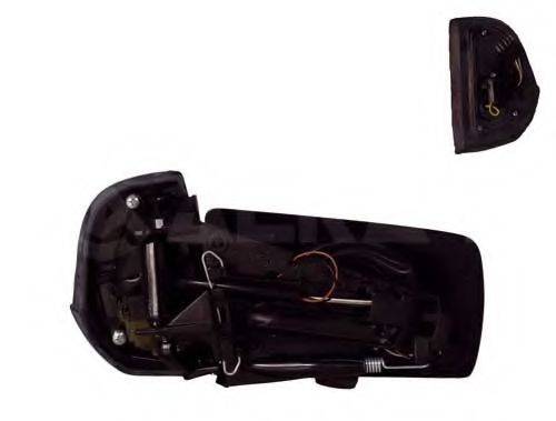 ALKAR 6325536