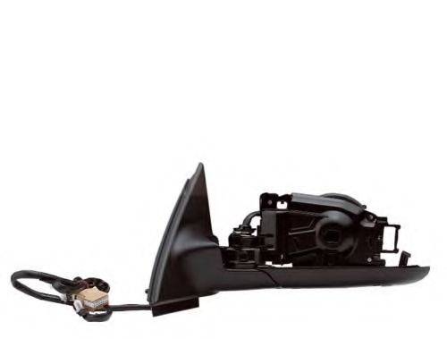 ALKAR 6328503