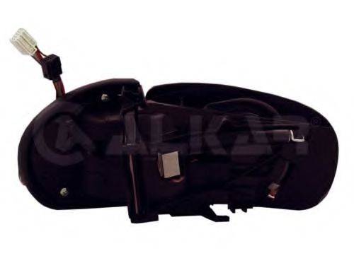 ALKAR 6330705