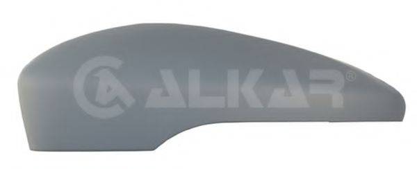 ALKAR 6341133