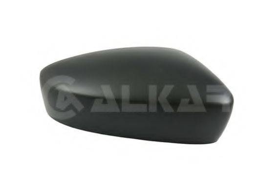 ALKAR 6341182