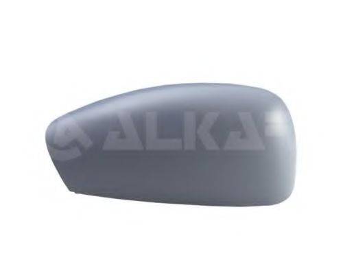 ALKAR 6341282