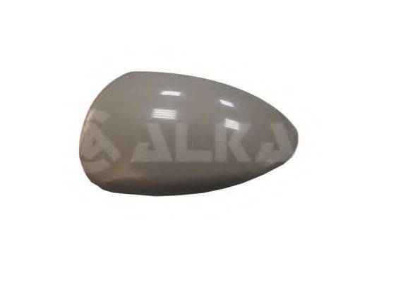 ALKAR 6341454