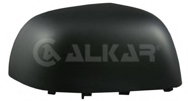 ALKAR 6341613