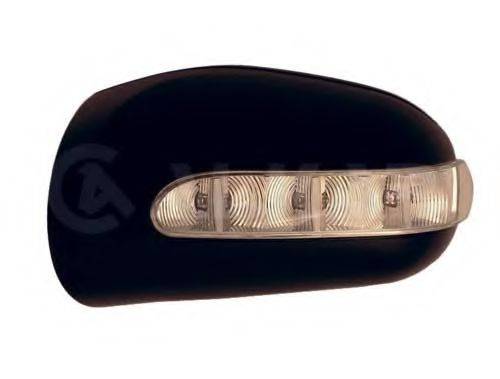 ALKAR 6341707