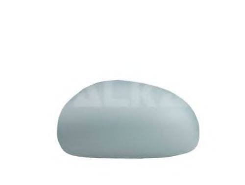 ALKAR 6341850