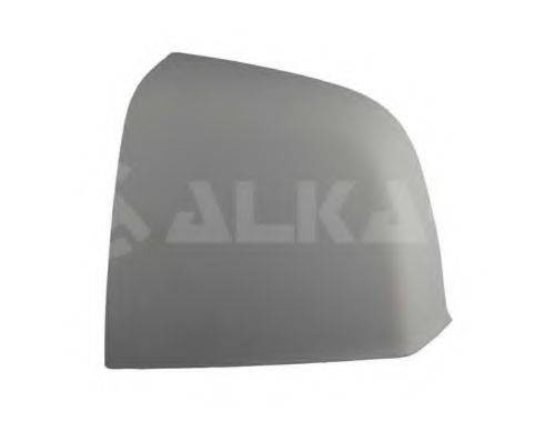ALKAR 6341929