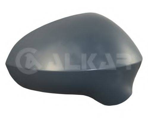 ALKAR 6342096