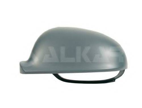 ALKAR 6342128