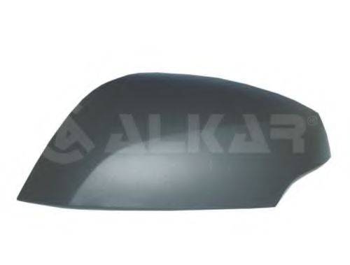 ALKAR 6342232