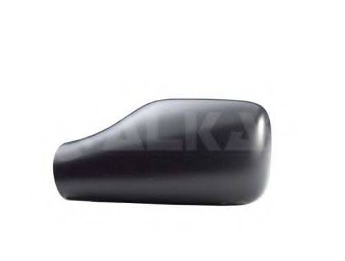 ALKAR 6342285