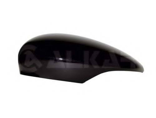 ALKAR 6342394