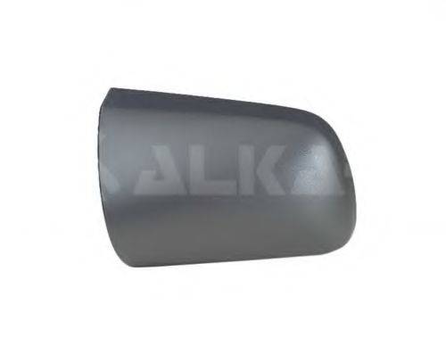 ALKAR 6342431