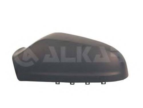 ALKAR 6342438
