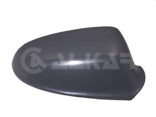 ALKAR 6342442