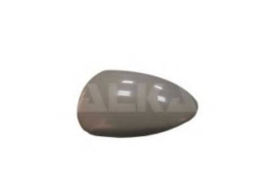 ALKAR 6342454