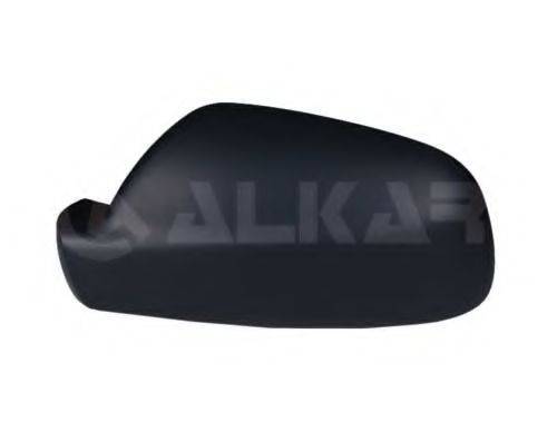 ALKAR 6342740