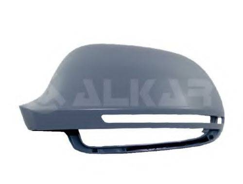 ALKAR 6342792