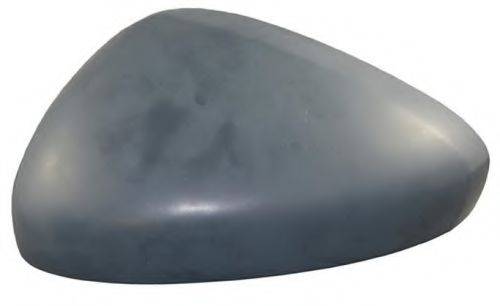 ALKAR 6342868