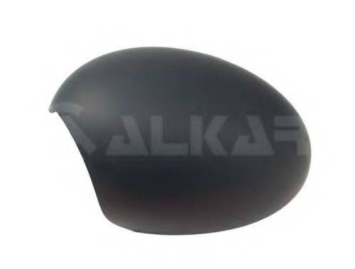 ALKAR 6342937