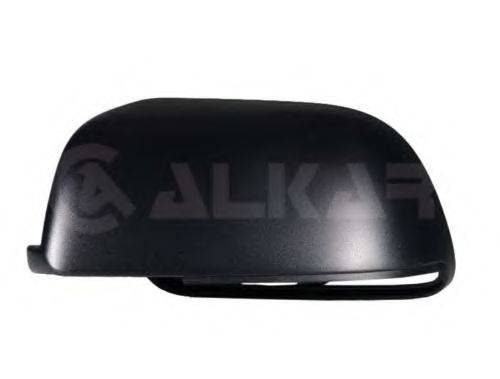 ALKAR 6343110