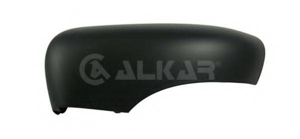 ALKAR 6343178