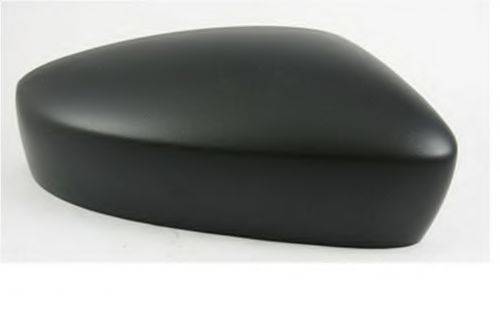 SEAT 5Z18575379B9 Корпус, зовнішнє дзеркало