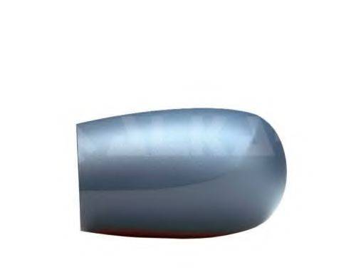 ALKAR 6343349