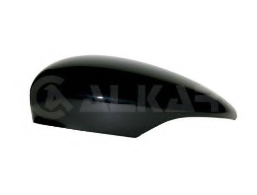 ALKAR 6343394