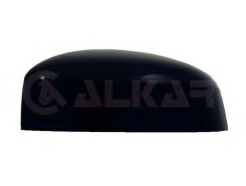 ALKAR 6343401