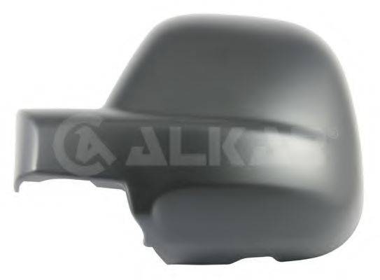 ALKAR 6343867