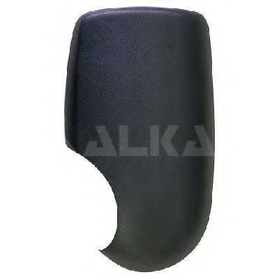 ALKAR 6343960