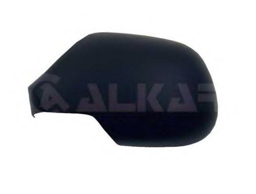 ALKAR 6344059