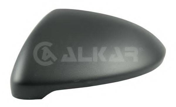 ALKAR 6344138