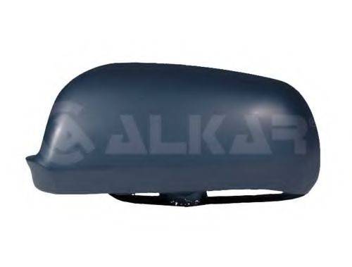 ALKAR 6344521