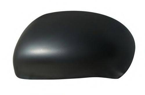 ALKAR 6344595
