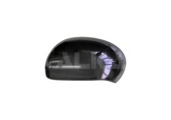 ALKAR 6344671