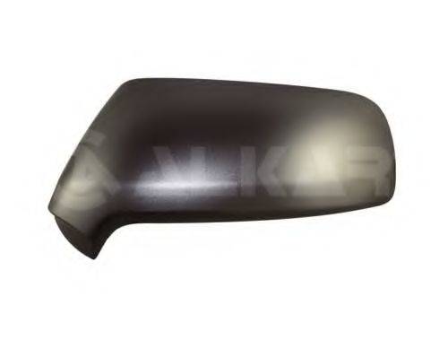 ALKAR 6344858