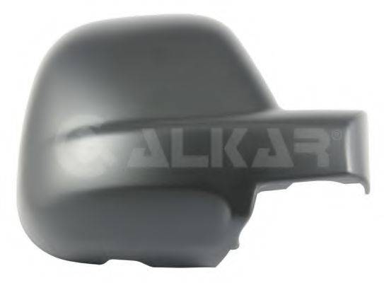 ALKAR 6344867
