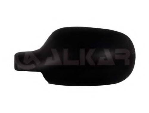 ALKAR 6346219