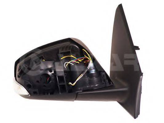 ALKAR 6350232