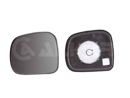 ALKAR 6401543