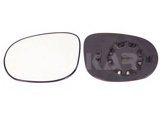ALKAR 6402402