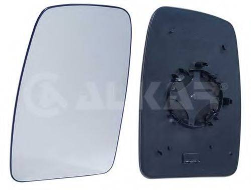 ALKAR 6402755